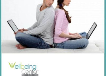 What it Means to Have Good Communication Skills in Your Relationship