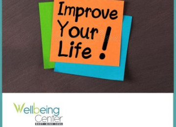 9 Ways to Increase the Positivity in Your Life