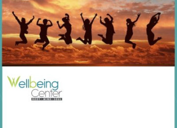 More Than Chemicals: The Difference Between Pleasure and Happiness