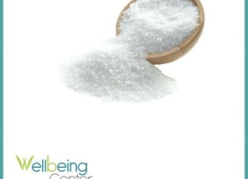 5 High-Sodium Foods to Avoid Today