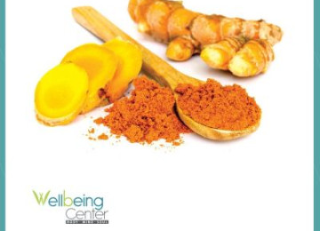 6 Benefits of Turmeric—The Queen of Spices