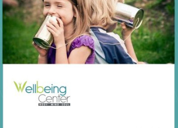 10 Tips to be a Better Listener