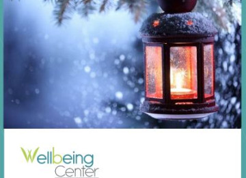 What is Christmas Spirit?