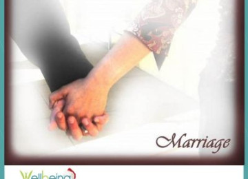 20 Helpful Marriage Counseling Questions to Ask Your Spouse