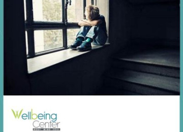 How to Recognize and Overcome Childhood Emotional Neglect