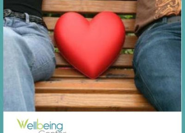 10 Ways to Tell If It's Really Love