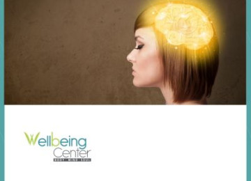 7 Powerful Ways To Heal Your Body With Your Mind