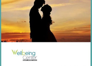 Falling in Love on the Fast Track!