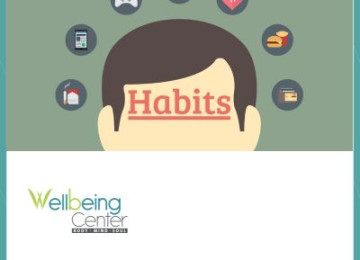 18 Destructive Habits Holding You Back From Success