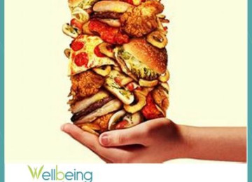 Binge Eating Disorder: Causes, Symptoms, Signs & Treatment Help