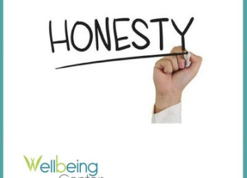 10 Benefits of Being Honest