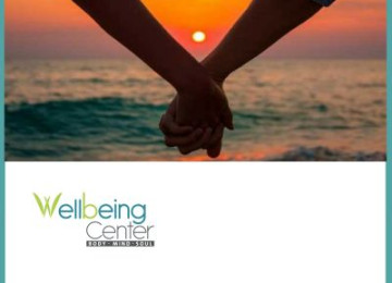 HOW TO PROTECT YOUR RELATIONSHIP FROM CHEATING