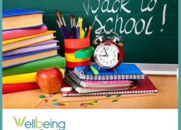 8 Back To School Tips Every Student Should Know