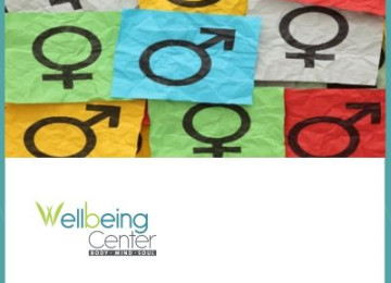 Taking Care of Your Sexual Health