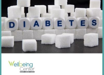 Study demonstrates an increase in HDL and lower lipoprotein(a) in type 2 diabetes patients with this nutritional intervention