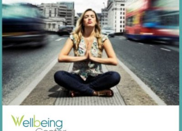 7 Easy Ways to Meditate with a Busy Schedule