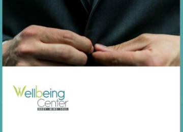 Psychopathic Traits in Men May Help Them Emerge as Leaders