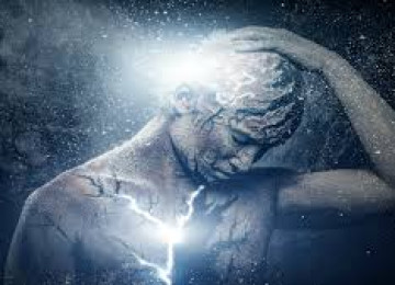 Toxic People and What to do