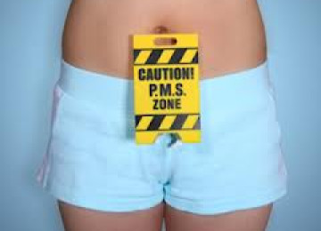 PMS Causes & Symptoms 