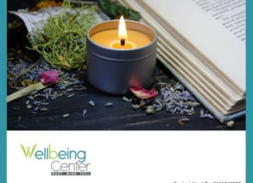 Aromatherapy Uses and Benefits