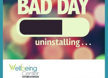  Super Simple Things You Can Do To Make Your Day Better