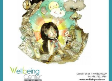 How to Enter the ‘Flow State’ Any Time: Four Simple Steps