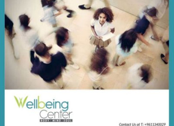 Why Am I in Such a Bad Mood?