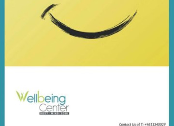 5-Minute Mood Boosters Every Mom Should Try