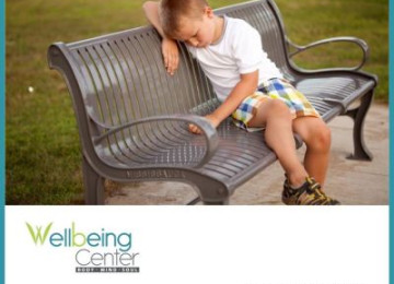 Social (Pragmatic) Communication Disorder