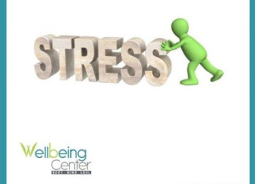 7 Ways Mentally Strong People Deal With Stress