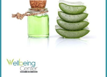 Benefits of Aloe Vera
