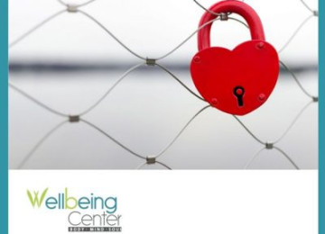 What is Love Addiction?