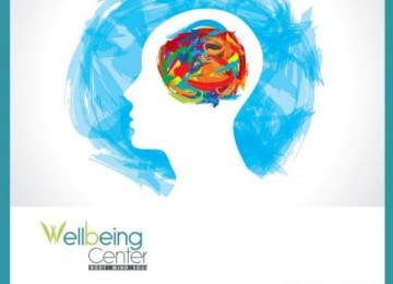 Things You Can Do for Your Mental Health