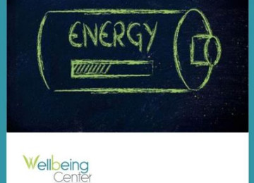 Ways to Boost Your Energy