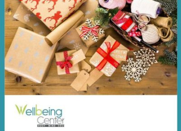 14 Ways to Simplify Christmas and Enjoy the Holidays