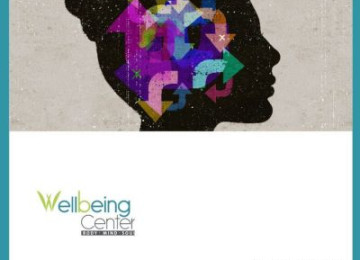 Are empaths really just people with borderline personality?  