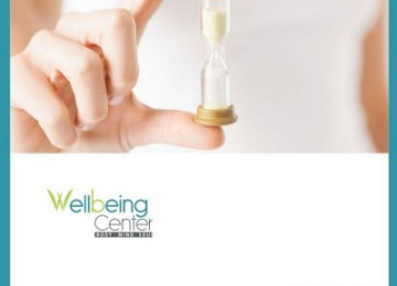 Practical Tips for Productive Living  