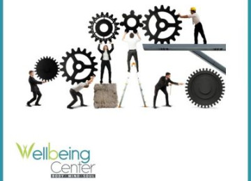 Why Teamwork Matters!