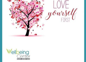 How to Learn To Love Yourself With These 10 Self Love Tips