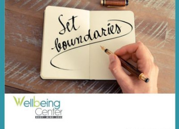 Tips for Setting Boundaries (Without Feeling Guilty)