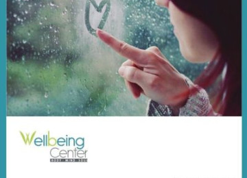 30 Ways to Practice Self-Love and Be Good to Yourself