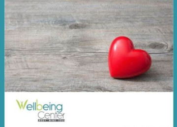 Valentine's Day Tips