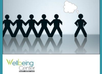 7 Signs You Are a Strong Independent Person