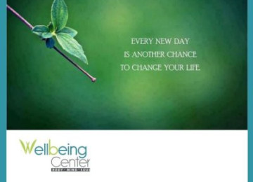 Tips to Make a Positive Change in Your Life