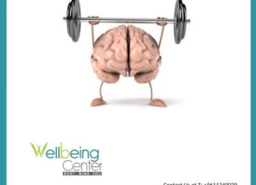 10 Ways to Build Your Mental Strength