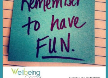 10 Simple Things You Can Do To Get Through Hard Times