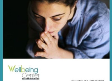 Psychological Crisis Types and Causes