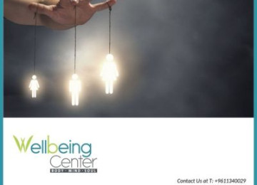 How to deal with sneaky manipulative people