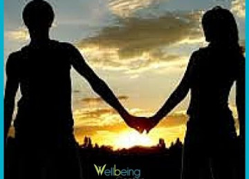 Am I too independent for a relationship? 