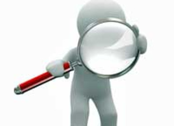 Psychosomatization; Mind-Body Connection